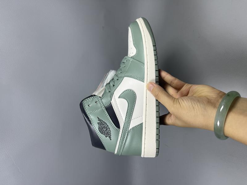 Air Jordan 1-577